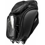 AUTLY Tankrucksack
