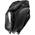 Tankrucksack von AUTLY