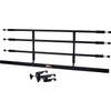 62201 - Walky Guard von dobar