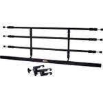 dobar Walky Guard Auto-Hundegitter