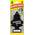 Black Ice 3er Pack von Wunder-Baum