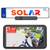 Auto-Vox Solar3A Plus