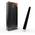 230103 von BlackNugget