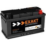 Exakt Ex1100