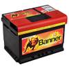 Power Bull P6009 von Banner