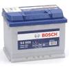 Bosch S4005