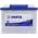 D24 Blue Dynamic von Varta