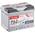 P62 Plus von Accurat