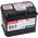 B63 von Accurat
