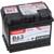 Accurat B63