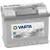 Varta D15 Silver Dynamic