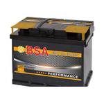 Bsa B56560