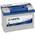 E11 Blue Dynamic von Varta