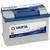 Varta E11 Blue Dynamic