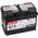 Basic 75Ah von Accurat