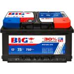 BIG SB.BIG75