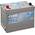 EA755 von Exide