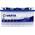 Blue Dynamic EFB von Varta