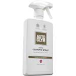 Autoglym RCS500