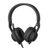 TMA-2 Modular headphone von AIAIAI