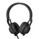 AIAIAI TMA-2 Modular headphone Produktvergleich