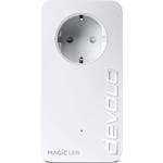 devolo Magic 1 - 1200 LAN Starter Kit dLAN 2.0