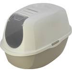 Karlie Smart Cat 51740