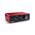 Scarlett Solo (3rd Gen) von Focusrite