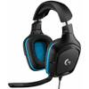 G432 von Logitech