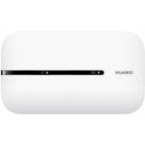Huawei E5576-320 4G