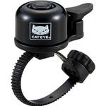 Cateye OH-1400