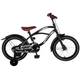 Volare Black Cruiser Produktvergleich