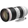 EF 70-200 mm 1:2.8L IS III USM von Canon