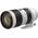EF 70-200 mm 1:2.8L IS III USM von Canon