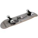 Funtomia Skateboard Geier