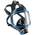 R55800 von Dräger