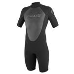 Oneill Reactor Shorty