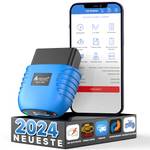 OBD2-Adapter