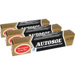 Autosol Reiniger