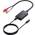 EFU048DES von AUTOUTLET