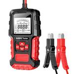 Autowhd FBT300