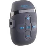 Auvisio Mini MP3 Player