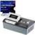 Auvisio PX2258-944 Kassettenspieler