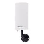 Auvisio TX-260TR