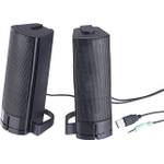 auvisio ZX1609-944