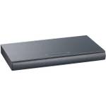 Auvisio ZX1765-944