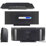 Auvisio Zx1785-944