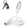 AuxlAUX-Adapter-Premium-Kabel von Auxlight