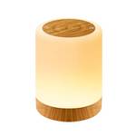 USB-Lampe