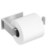 Auxmir Toilettenpapierhalter Selbstklebend